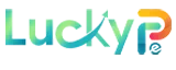 Luckype Logo